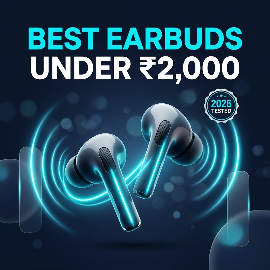 Best Budget Audio Deals