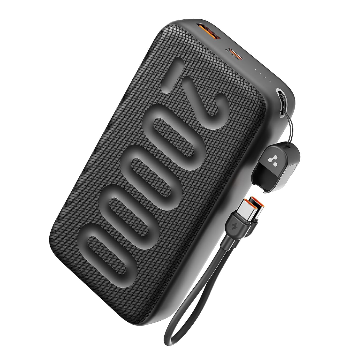 Mi Power Bank 3i