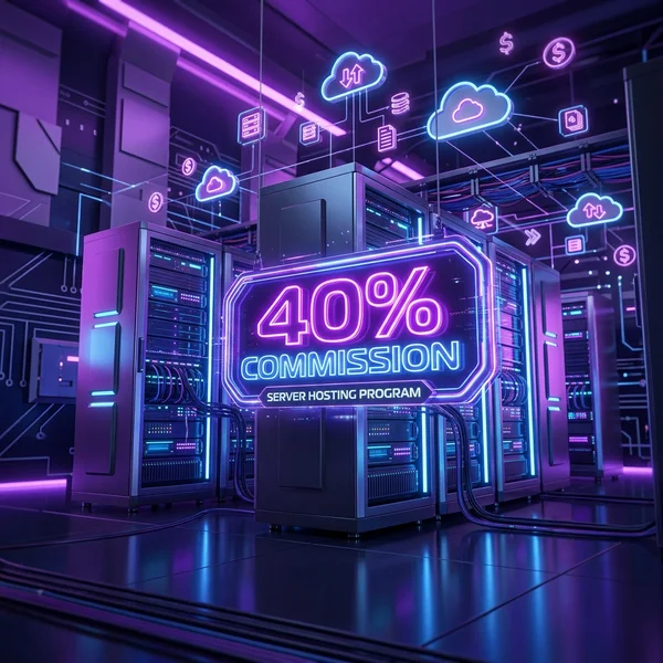 Hostinger Premium Web Hosting
